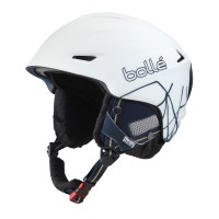 Шлем Bolle Sharp 31189
